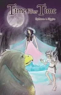 Steven L. Higgins - Time After Time, Häftad. Tillgänglighet: Lägg i varukorg