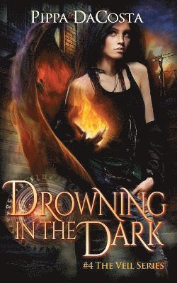 Pippa Dacosta - Drowning In The Dark, Häftad. Tillgänglighet: Lägg i varukorg