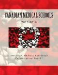 Canadian Medical Schools: American Medical Residency Certification Board