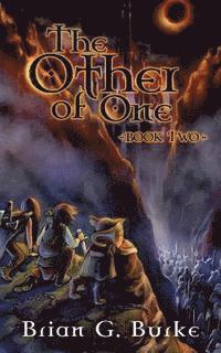 First Editing Com - The Other of One: Book Two, Häftad. Tillgänglighet: Lägg i varukorg
