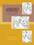 A Mouse's Wedding