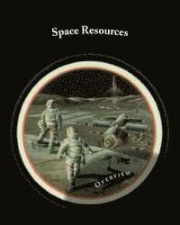 David McKay, Michael Duke - Space Resources, Häftad. Tillgänglighet: Lägg i varukorg