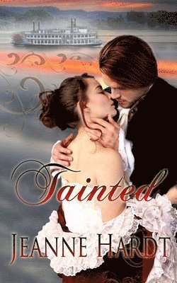 Jeanne Hardt - Tainted, Häftad. Tillgänglighet: Lägg i varukorg