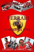 Collection Editions: Ferrari in Formula One