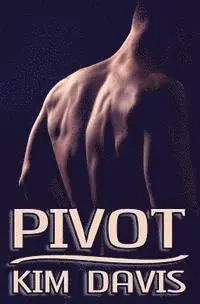 Kim Davis - Pivot, Häftad. Tillgänglighet: Lägg i varukorg