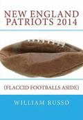 New England Patriots 2014: (Flaccid Footballs Aside)