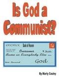 Is God a Communist?: A Multifaceted Explanation for the Parable of the Laborers