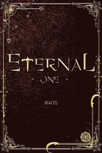 Sage - Eternal One, Häftad. Tillgänglighet: Lägg i varukorg