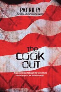Pat Riley - The Cook Out, Häftad. Tillgänglighet: Lägg i varukorg