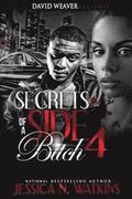 Secrets of a Side Bitch 4