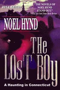 Noel Hynd - The Lost Boy, Häftad. Tillgänglighet: Lägg i varukorg