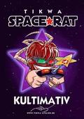 Space Rat 3: Kultimativ (Legendary Edition)