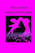 Mixcollection XXXXX
