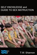 Self Knowledge and Guide to Sex Instruction