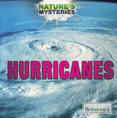 Kristi Lew - Hurricanes, Häftad