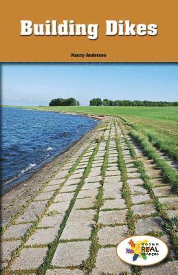Nancy Anderson - Building Dikes and Levees, Häftad. Tillgänglighet: Lägg i varukorg
