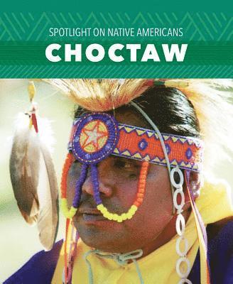 Ada Quinlivan - Choctaw, Häftad. Tillgänglighet: Lägg i varukorg