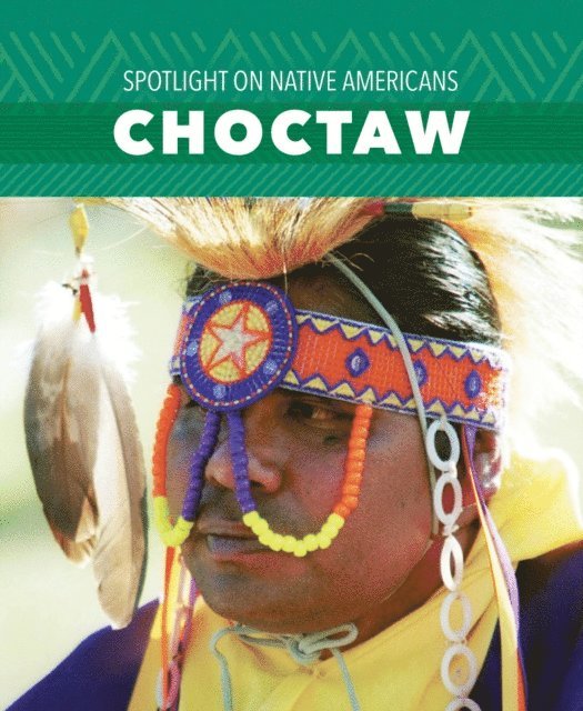 Ada Quinlivan - Choctaw, E-bok. Tillgänglighet: Lägg i varukorg