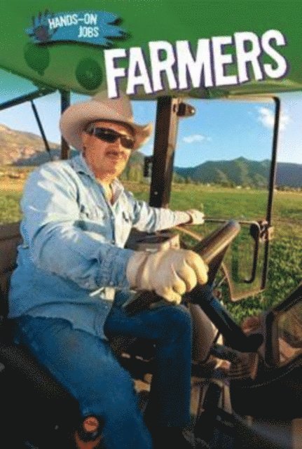 Farmers