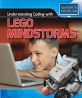 Understanding Coding with Lego Mindstorms(R)