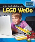Understanding Coding with Lego WeDo(R)
