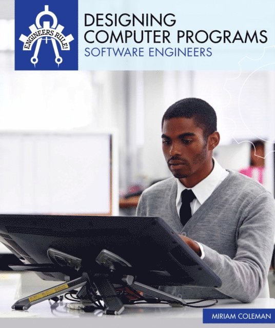 Designing Computer Programs