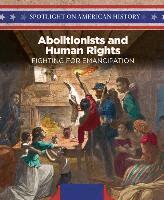 Leslie Beckett - Abolitionists and Human Rights: Fighting for Emancipation, Inbunden. Tillgänglighet: Lägg i varukorg