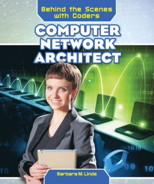 Computer Network Architect
