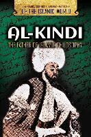 Bridget Lim, Jennifer Viegas - Al-Kindi: The Father of Islamic Philosophy, Inbunden. Tillgänglighet: Lägg i varukorg