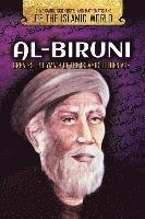 Bridget Lim, Bill Scheppler - Al-Biruni: Greatest Polymath of the Islamic Golden Age, Inbunden. Tillgänglighet: Lägg i varukorg