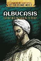 Bridget Lim, Fred Ramen - Albucasis: The Father of Modern Surgery, Inbunden. Tillgänglighet: Lägg i varukorg