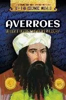 Bridget Lim, Liz Sonneborn - Averroes: Scholar of Classical and Islamic Philosophy, Inbunden. Tillgänglighet: Lägg i varukorg