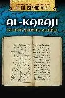 Susan Nichols - Al-Karaji: Tenth-Century Mathematician and Engineer, Inbunden. Tillgänglighet: Lägg i varukorg