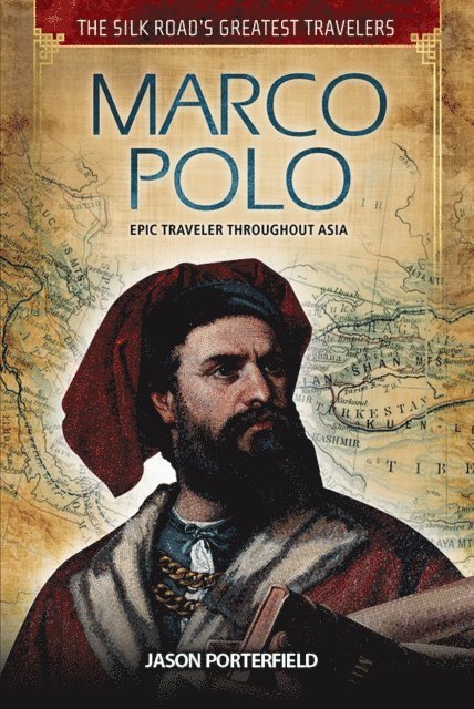 Marco Polo