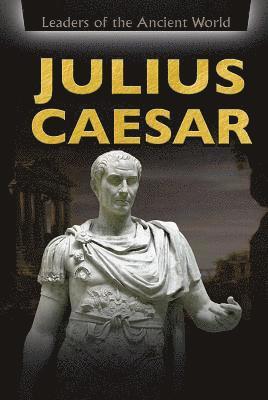 Margaux Baum, James Thorne - Julius Caesar, Inbunden. Tillgänglighet: Lägg i varukorg