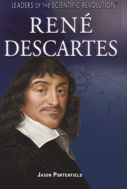 Rene Descartes