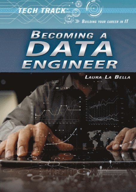 Becoming a Data Engineer