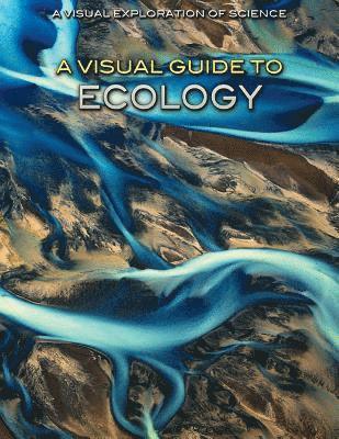 Diana Malizia - A Visual Guide to Ecology, Inbunden. Tillgänglighet: Lägg i varukorg