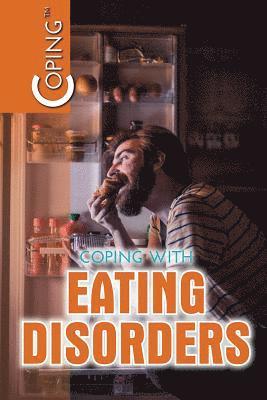 Carmen Cusido - Coping with Eating Disorders, Häftad. Tillgänglighet: Lägg i varukorg