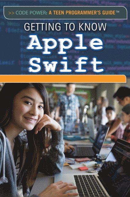 Sherri Mabry Gordon - Getting to Know Apple Swift, E-bok. Tillgänglighet: Lägg i varukorg