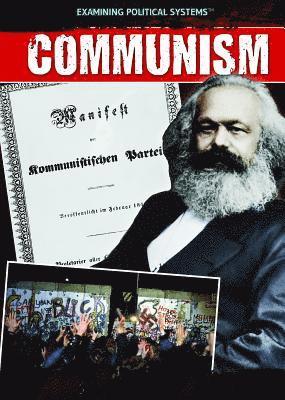 Communism