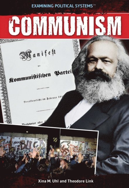 Communism