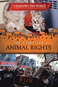 Fight for Animal Rights