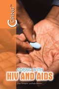 Coping with HIV and AIDS