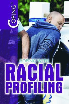 del Sandeen - Coping with Racial Profiling, Häftad