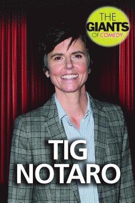 Sloane Hughes - TIG Notaro, Häftad