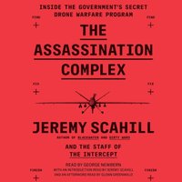 Assassination Complex