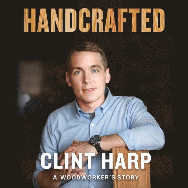 Handcrafted