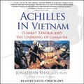 Achilles in Vietnam