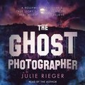 Ghost Photographer